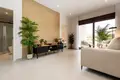 Дом 2 комнаты 133 м² Entrenaranjos, Испания
