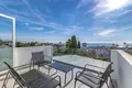 Casa 3 habitaciones 153 m² Mijas, Španjolska