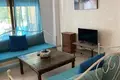 Szeregowiec 4 pokoi 120 m² Nikiti, Grecja