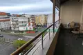 Apartamento 2 habitaciones 62 m² Pomorie, Bulgaria