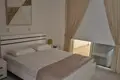 1 bedroom apartment 53 m² Mesa Chorio, Cyprus