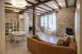 2 room villa 105 m² Kassandrino, Greece