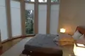 Dom 7 pokojów 400 m² w Jurmała, Łotwa