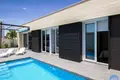 villa de 3 chambres 85 m² Rojales, Espagne
