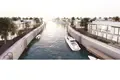 4 bedroom house 799 m² Ras al-Khaimah, United Arab Emirates
