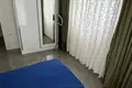 Wohnung 125 m² Mahmutlar, Türkei