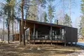 Fertiges Geschäft  Slabadski sielski Saviet, Belarus