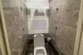 Wohnung 2 zimmer 47 m² in Minsk, Belarus