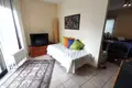 2 bedroom Villa 179 m² La Nucia, Spain