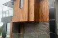 Villa 4 pièces  Alanya, Turquie