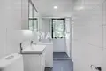 Apartamento  Helsinki sub region, Finlandia