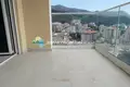 Mieszkanie 2 pokoi 74 m² Becici, Czarnogóra