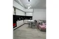 Appartement 3 chambres  en Kashar, Albanie