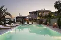 Villa 400 m² Milies, Grèce