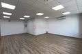 Офис 51 м² в Минске, Беларусь