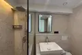 Studio 1 zimmer 42 m² in Batumi, Georgien