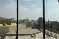 Apartamento 10 habitaciones 809 m² en Jerusalén, Israel