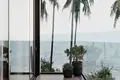 Willa 3 pokoi 446 m² Karon, Tajlandia