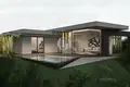 Villa de 6 pièces 173 m² Soiano del Lago, Italie