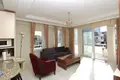Appartement 3 chambres 110 m² Serik, Turquie