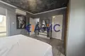 Appartement 3 chambres 139 m² Nessebar, Bulgarie