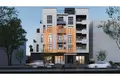 Квартира 2 комнаты 35 м² Дуррес, Албания