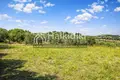 Land 5 300 m² Kalandra, Greece