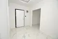 Apartamento 3 habitaciones 125 m² Alanya, Turquía
