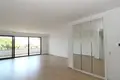 Apartamento 3 habitaciones 130 m² Ciftlikkoy, Turquía