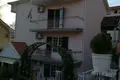 Дом 6 спален 400 м² Тиват, Черногория