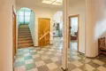 Casa 6 habitaciones 305 m² Riga, Letonia