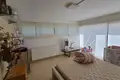 4 bedroom house 360 m² in Lofou, Cyprus