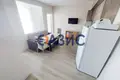 Квартира 3 спальни 62 м² Несебр, Болгария