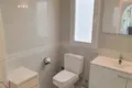 Wohnung 2 Schlafzimmer 99 m² Bel Air, Spanien