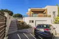 Wohnung 3 zimmer 250 m² San Miguel de Salinas, Spanien