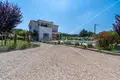Dom 3 pokoi 138 m² Opcina Vizinada, Chorwacja