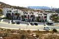 3 bedroom bungalow 178 m² Finestrat, Spain