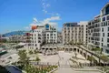 Mieszkanie 2 pokoi 68 m² Tivat, Czarnogóra