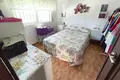Haus 3 Schlafzimmer 122 m² Malaga, Spanien