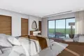 4 bedroom house 300 m² Androlikou, Cyprus
