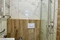Appartement 77 m² Batoumi, Géorgie