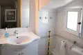 Вилла 3 комнаты 86 м² Неос-Мармарас, Греция