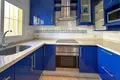 Дом 1 спальня 43 м² Михас, Испания