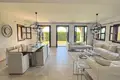 Haus 6 Schlafzimmer 404 m² Limassol, Zypern