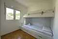 3 room apartment 60 m² in Budva, Montenegro