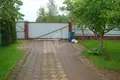 Haus  Krupicki sielski Saviet, Belarus