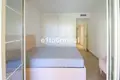 3 bedroom apartment 137 m² San Pedro Alcantara, Spain