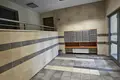 Apartamento 2 habitaciones 35 m² Varsovia, Polonia