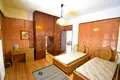 5 bedroom house  Loutraki-Perachora-Agioi Theodoroi Municipality, Greece