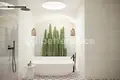 Villa mit 2 Schlafzimmern  Cemagi, Indonesien